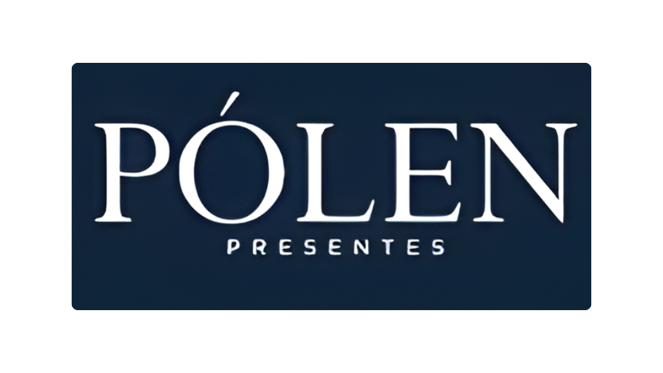 Cliente 10